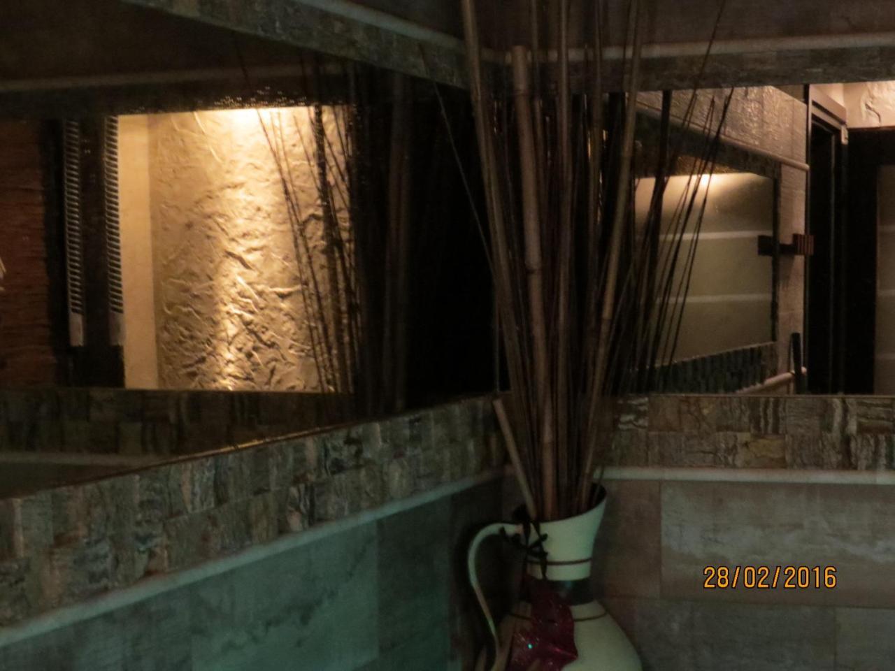 Cudodomek Spa W Mrozach Wielkich Kolo Elku Екстериор снимка